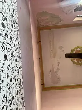 PumaShyXD – webcam model profile photo Image 11