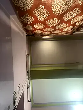 PumaShyXD – webcam model profile photo Image 13