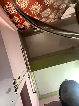 PumaShyXD – webcam model profile photo Image 15