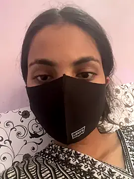 PumaShyXD – webcam model profile photo Image 6