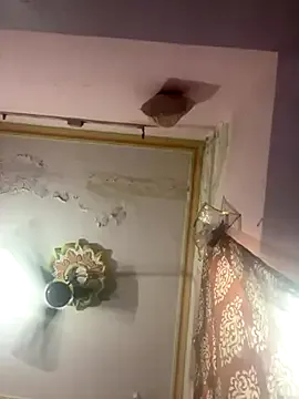 PumaShyXD – webcam model profile photo Image 7