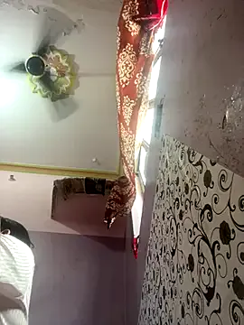 PumaShyXD – webcam model profile photo Image 9