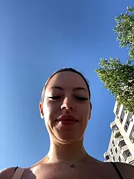 oxo_yuna_oxo – webcam model profile photo Image 2