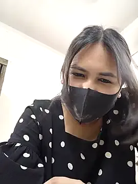 sanu_07 – webcam model profile photo