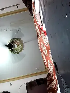 SamaraDavis – webcam model profile photo Image 11