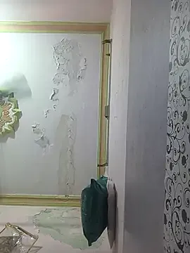 SamaraDavis – webcam model profile photo Image 12