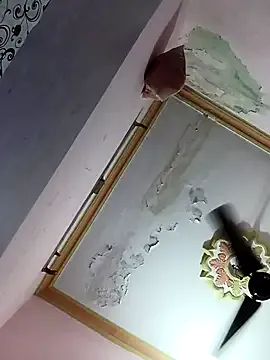 SamaraDavis – webcam model profile photo Image 13