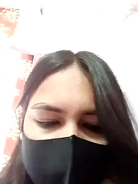 SamaraDavis – webcam model profile photo Image 14