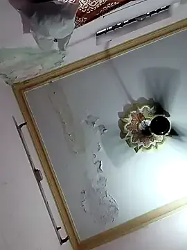 SamaraDavis – webcam model profile photo Image 15