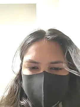 SamaraDavis – webcam model profile photo Image 2