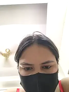 SamaraDavis – webcam model profile photo Image 4