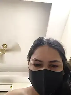 SamaraDavis – webcam model profile photo Image 5