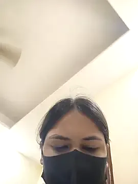 SamaraDavis – webcam model profile photo Image 6