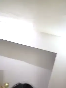 SamaraDavis – webcam model profile photo Image 7