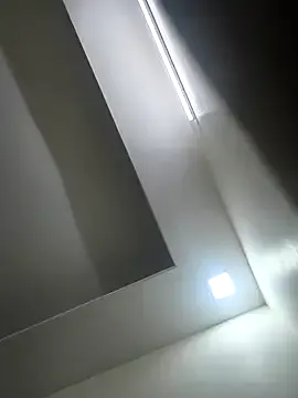 SamaraDavis – webcam model profile photo Image 8