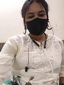 SamaraDavis – webcam model profile photo Image 9