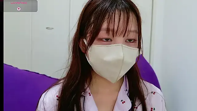 _nobara__ – webcam model profile photo Image 15