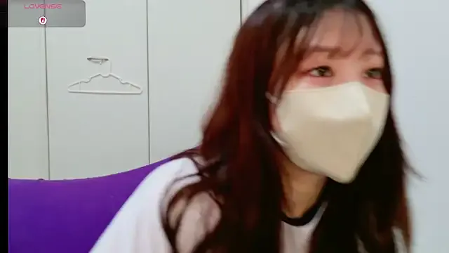 _nobara__ – webcam model profile photo Image 18