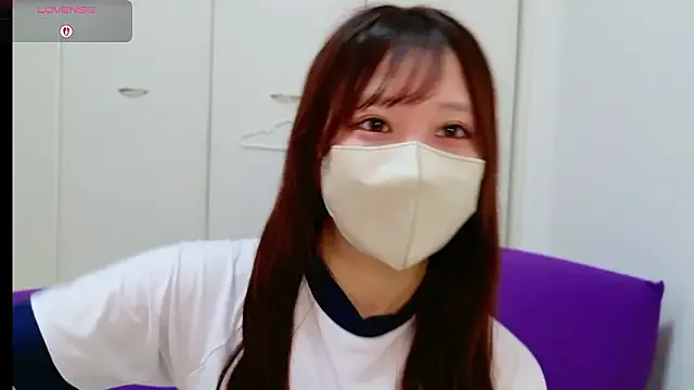 _nobara__ – webcam model profile photo Image 19