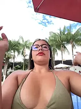 Queen_sofiyaa – webcam model profile photo Image 8