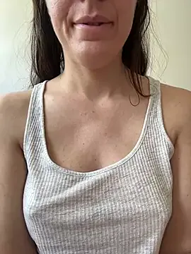 Sara_darling Image 3