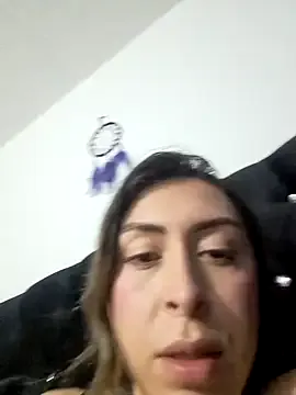 Luna_Samosienko – webcam model profile photo Image 3