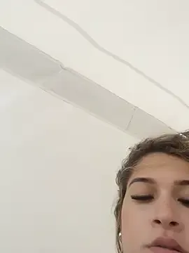 Sara_smiiith211 Image 19