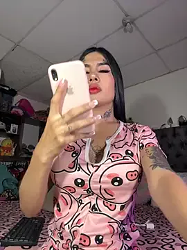 jasminesummer – webcam model profile photo Image 16