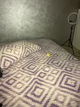 Queen_sofiyaa – webcam model profile photo Image 3