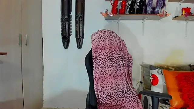 _chanMOMO_ – webcam model profile photo Image 11