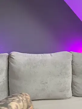 ValerieSins – webcam model profile photo Image 14