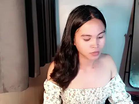 Iam_FernandaH – webcam model profile photo Image 3