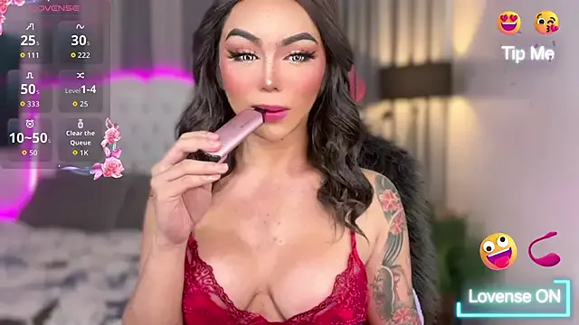 HOT_LADY_777 – webcam model profile photo Image 16