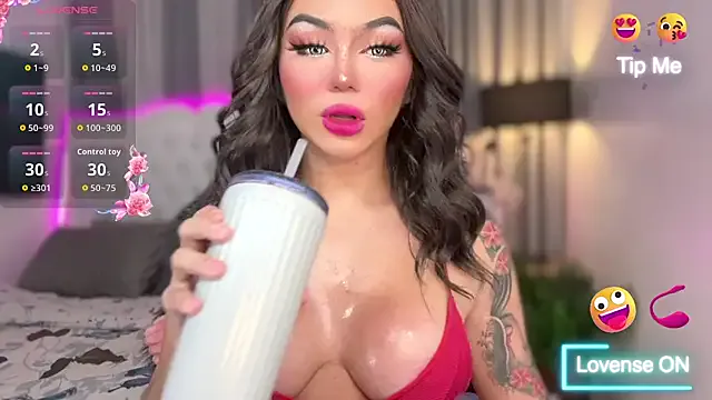 HOT_LADY_777 – webcam model profile photo Image 17