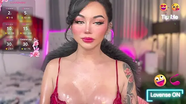 HOT_LADY_777 – webcam model profile photo Image 18