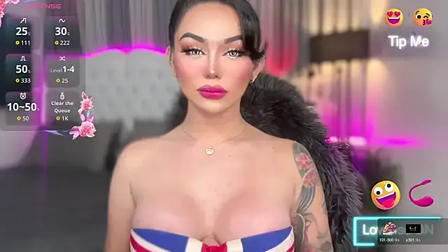 HOT_LADY_777 – webcam model profile photo Image 19