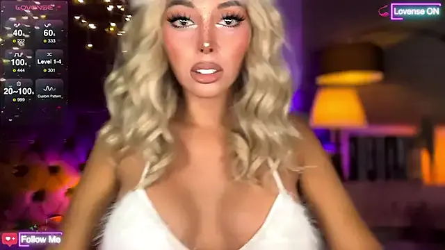 sassymarylou Image 2