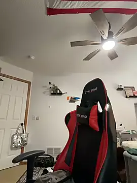 maataaan – webcam model profile photo Image 6