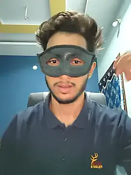 Queen_Doll – webcam model profile photo Image 17