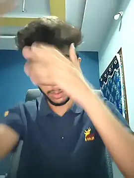 Queen_Doll – webcam model profile photo Image 18