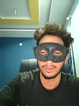 Queen_Doll – webcam model profile photo Image 19