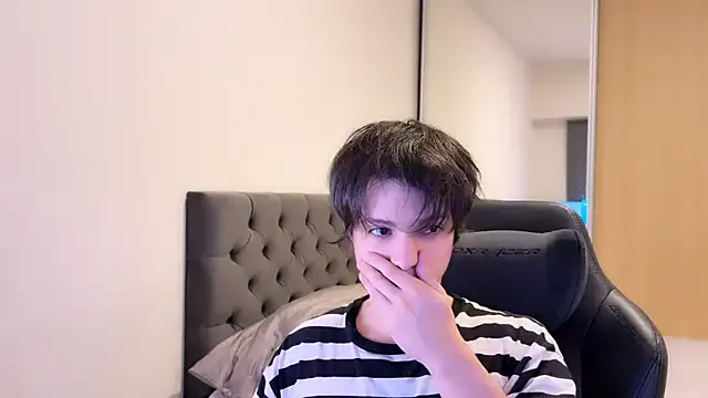 SasukeUhchiaa Image 12