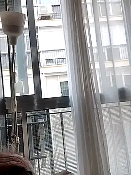 PumaShyXD – webcam model profile photo Image 14