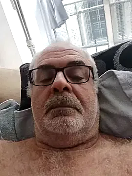 PumaShyXD – webcam model profile photo Image 15