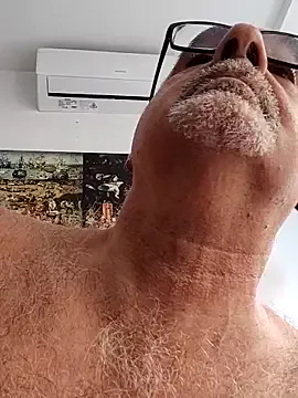 PumaShyXD – webcam model profile photo Image 17