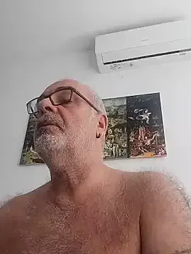 PumaShyXD – webcam model profile photo Image 18