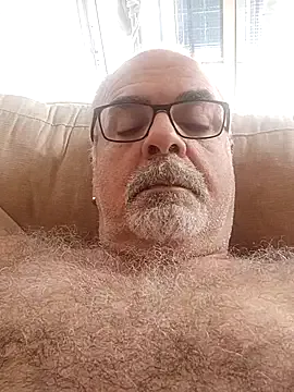 PumaShyXD – webcam model profile photo Image 6