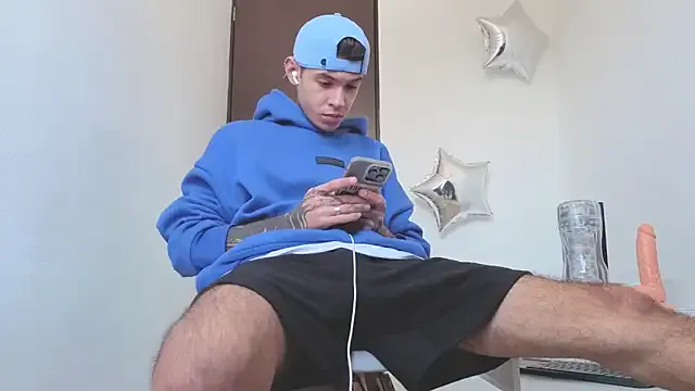 ManaMi-maru – webcam model profile photo Image 13