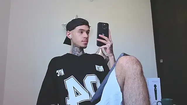 ManaMi-maru – webcam model profile photo Image 16