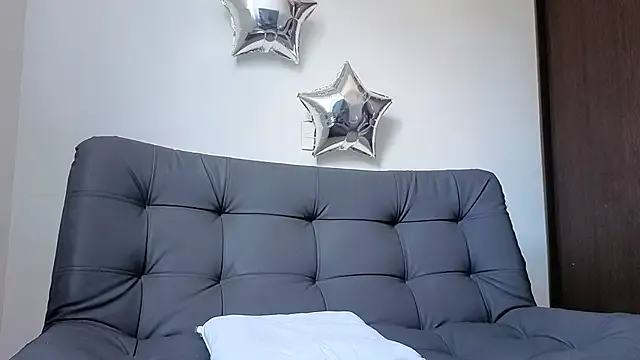 ManaMi-maru – webcam model profile photo Image 18